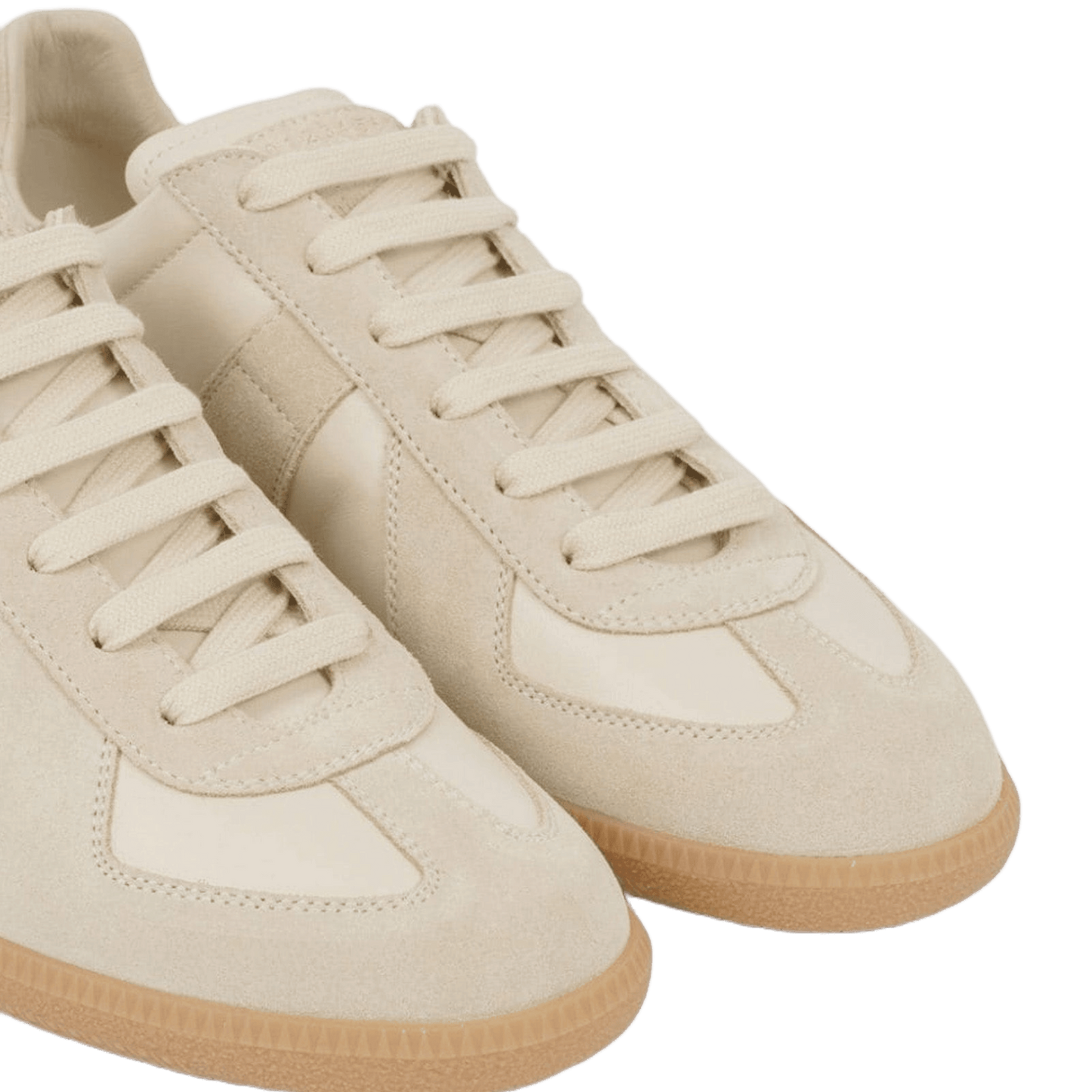 <tc>Maison Margiela</tc> Réplicas de zapatillas para mujer