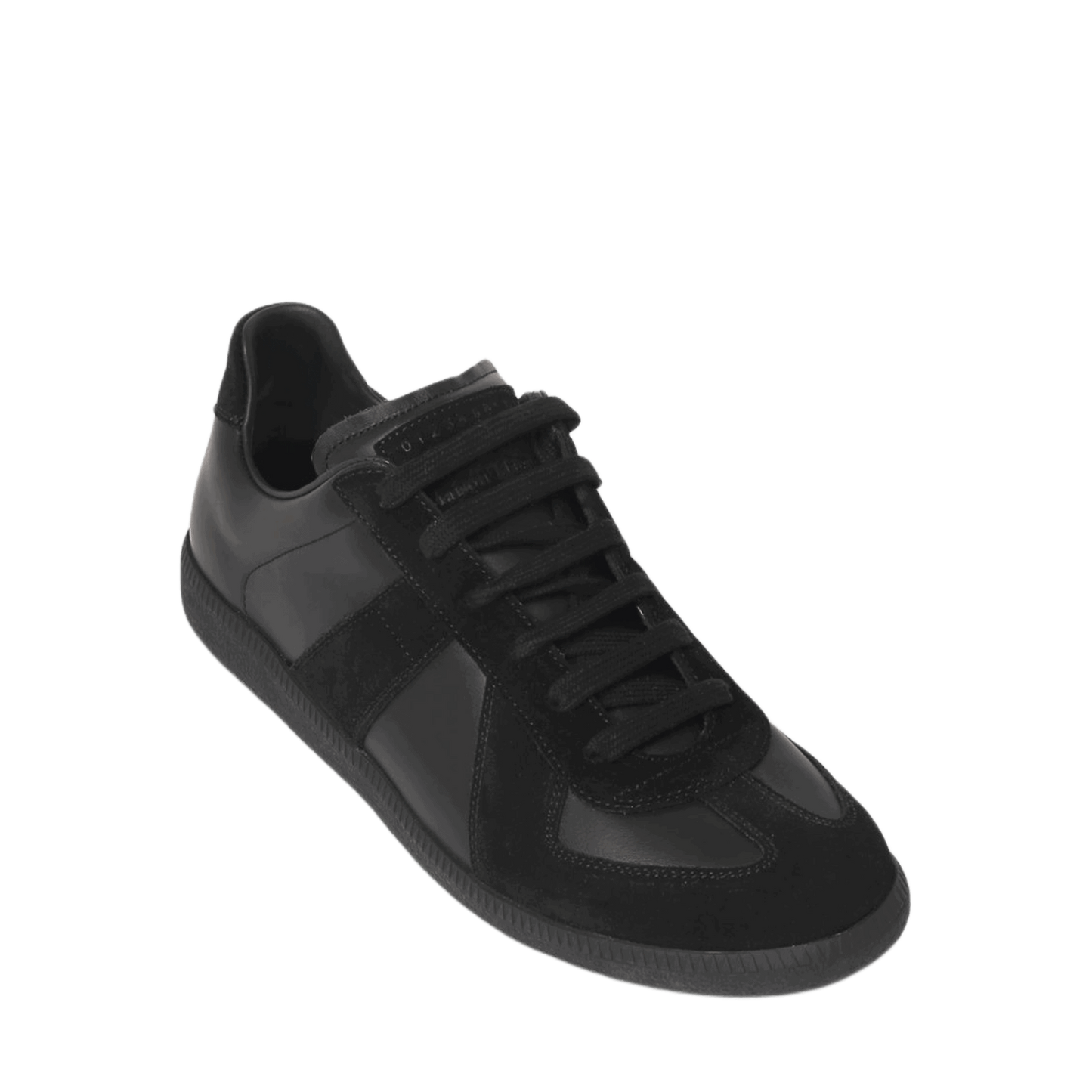 <tc>Maison Margiela</tc> Réplicas de zapatillas para mujer