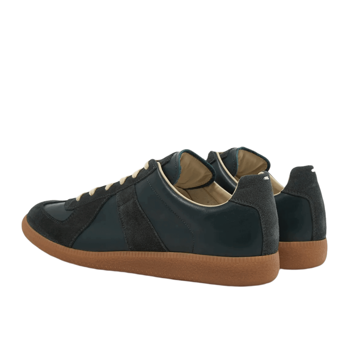<tc>Maison Margiela</tc> Réplicas de zapatillas para mujer