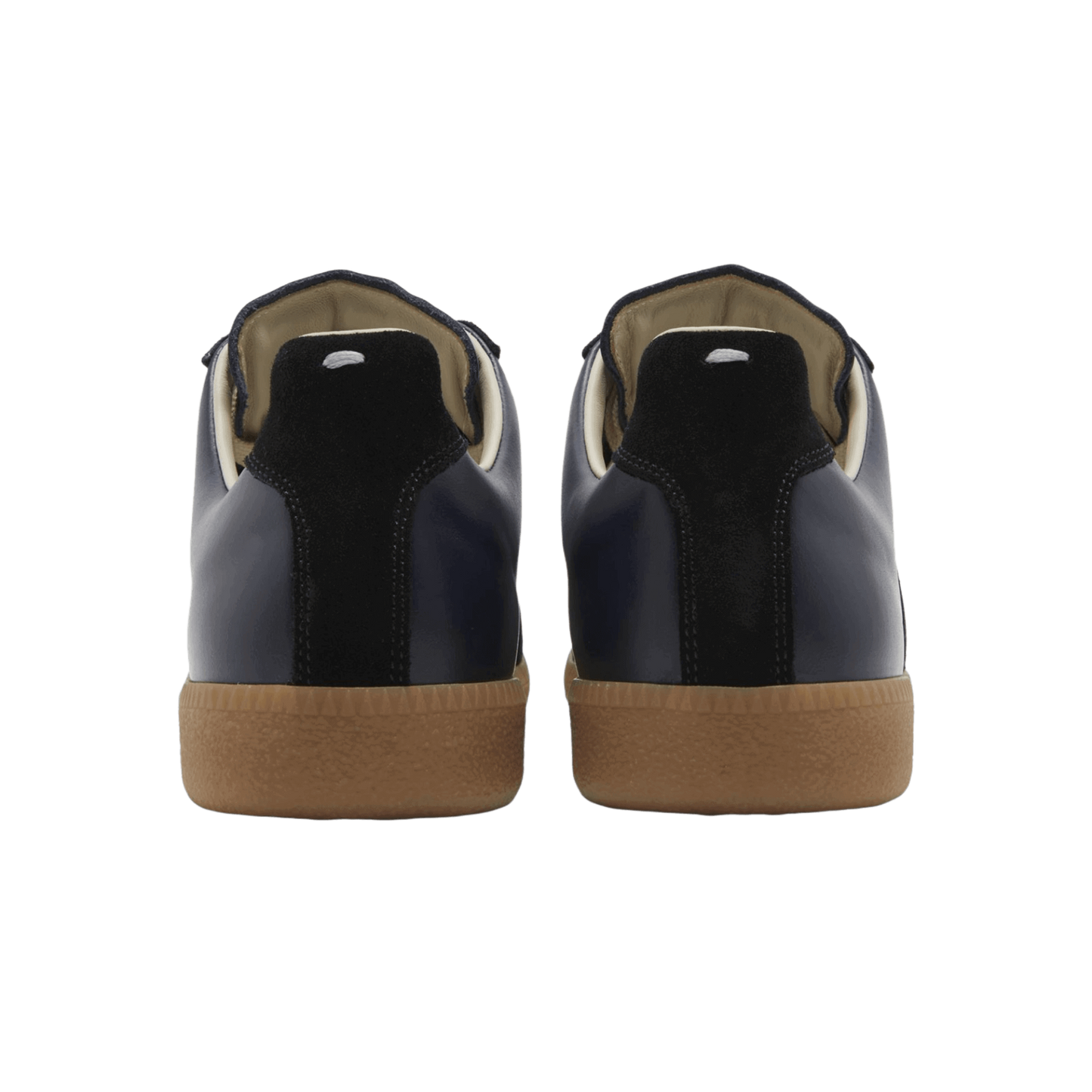 <tc>Maison Margiela</tc> Réplicas de zapatillas para mujer