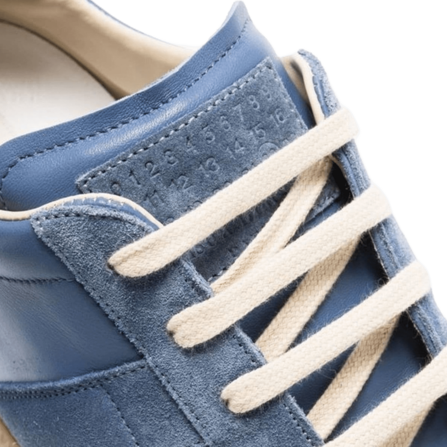 <tc>Maison Margiela</tc> Réplicas de zapatillas para mujer