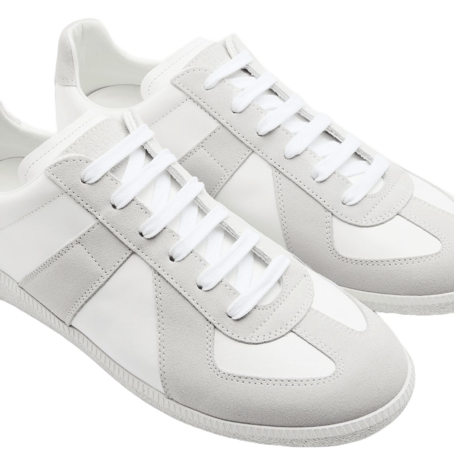 <tc>Maison Margiela</tc> Réplicas de zapatillas para mujer