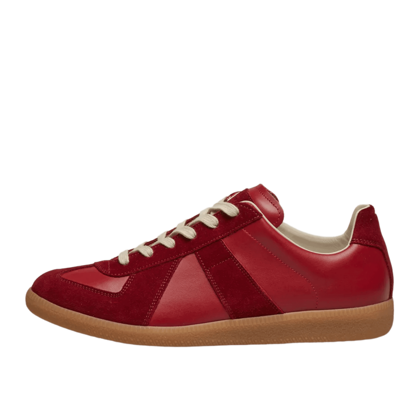 <tc>Maison Margiela</tc> Réplicas de zapatillas para mujer