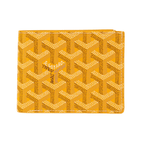 <tc>Goyard</tc> Saint-Florentin 錢包