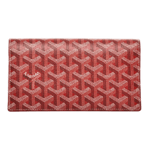 <tc>Goyard</tc> Richelieu 皮夾
