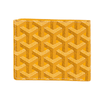 <tc>Goyard</tc> Saint-Florentin 錢包