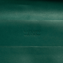 <tc>Goyard</tc> Richelieu 皮夾