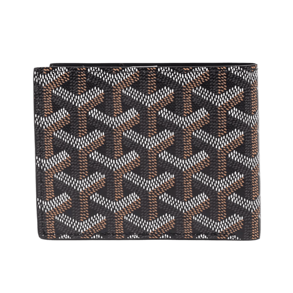 <tc>Goyard</tc> Saint-Florentin 錢包