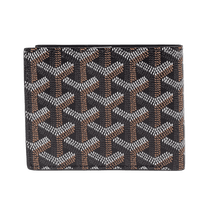 <tc>Goyard</tc> Saint-Florentin 錢包