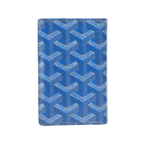 Goyard Saint-Pierre Card Wallet