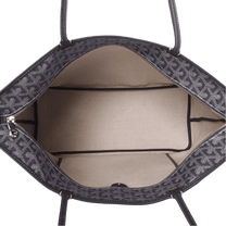 Goyard Artois MM Bag
