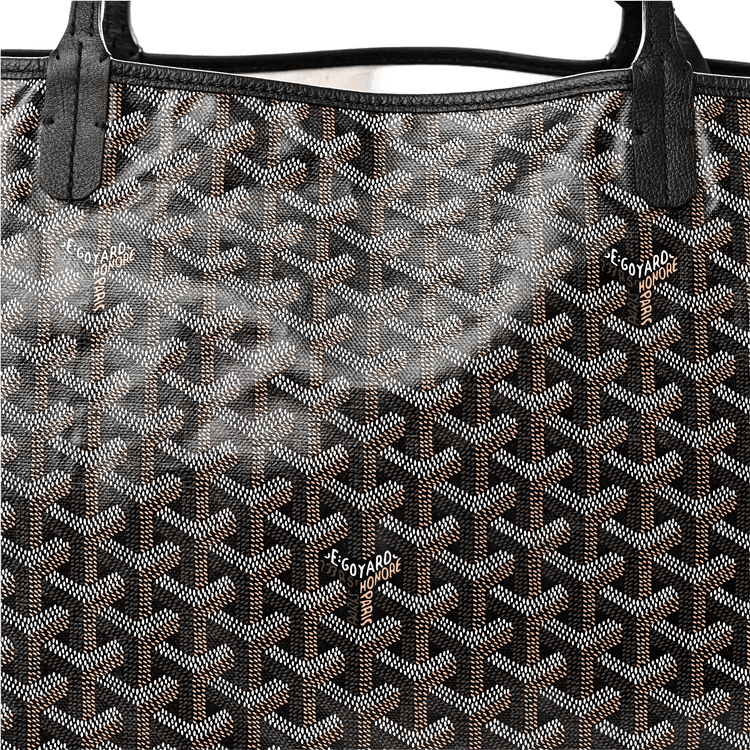 <tc>Goyard</tc> 聖路易總經理包