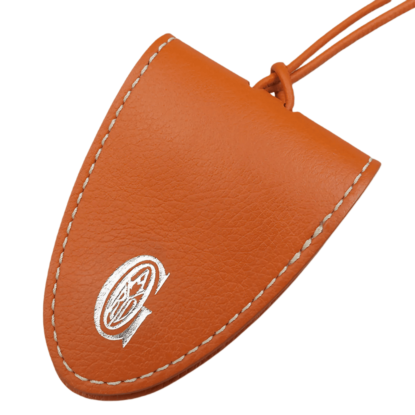 <tc>Goyard</tc> Croc Universel