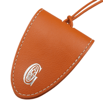 <tc>Goyard</tc> Croc Universel