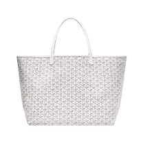 <tc>Goyard</tc> 聖路易總經理包