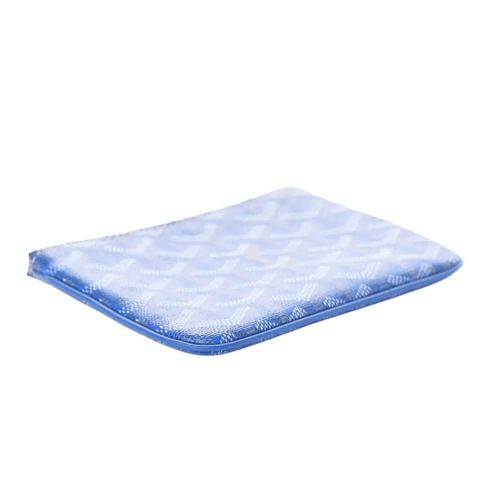 <tc>Goyard</tc> Senat 迷你錢包