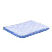 <tc>Goyard</tc> Senat 迷你錢包