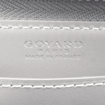 <tc>Goyard</tc> Matignon GM錢包