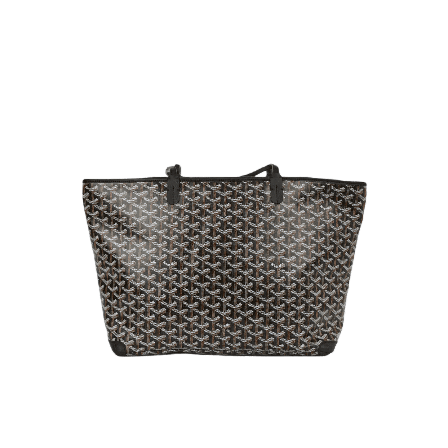 Goyard Artois MM Bag