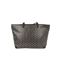 Goyard Artois MM Bag