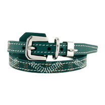 Goyard Edmond Bracelet