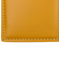 Goyard Saint-Pierre Card Wallet