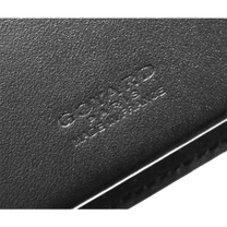 <tc>Goyard</tc> Saint-Lambert 錢包