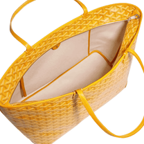 Goyard Artois MM Bag