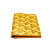 <tc>Goyard</tc> Saint-Marc 卡錢包