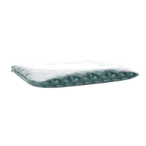 <tc>Goyard</tc> 參議院總理口袋