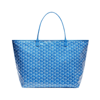 <tc>Goyard</tc> 聖路易總經理包