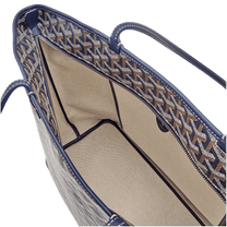 Goyard Artois MM Bag