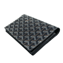 <tc>Goyard</tc> Richelieu 皮夾