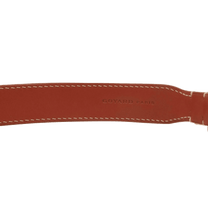 <tc>Goyard</tc> 埃德蒙·科拉爾