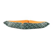 <tc>Goyard</tc> 全部都看