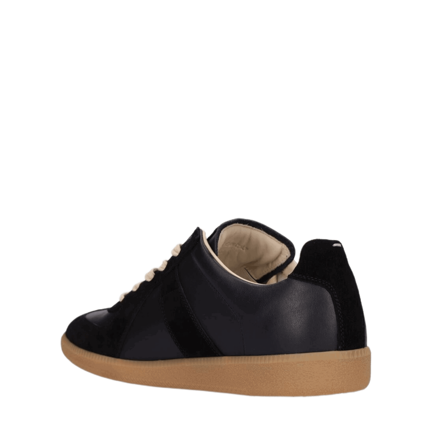 <tc>Maison Margiela</tc> Réplicas de zapatillas para mujer