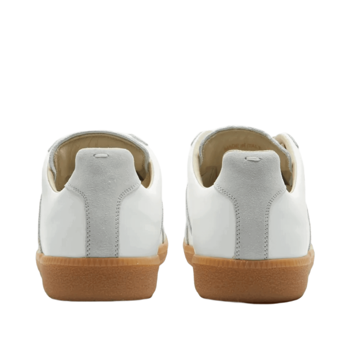 <tc>Maison Margiela</tc> Réplicas de zapatillas para mujer