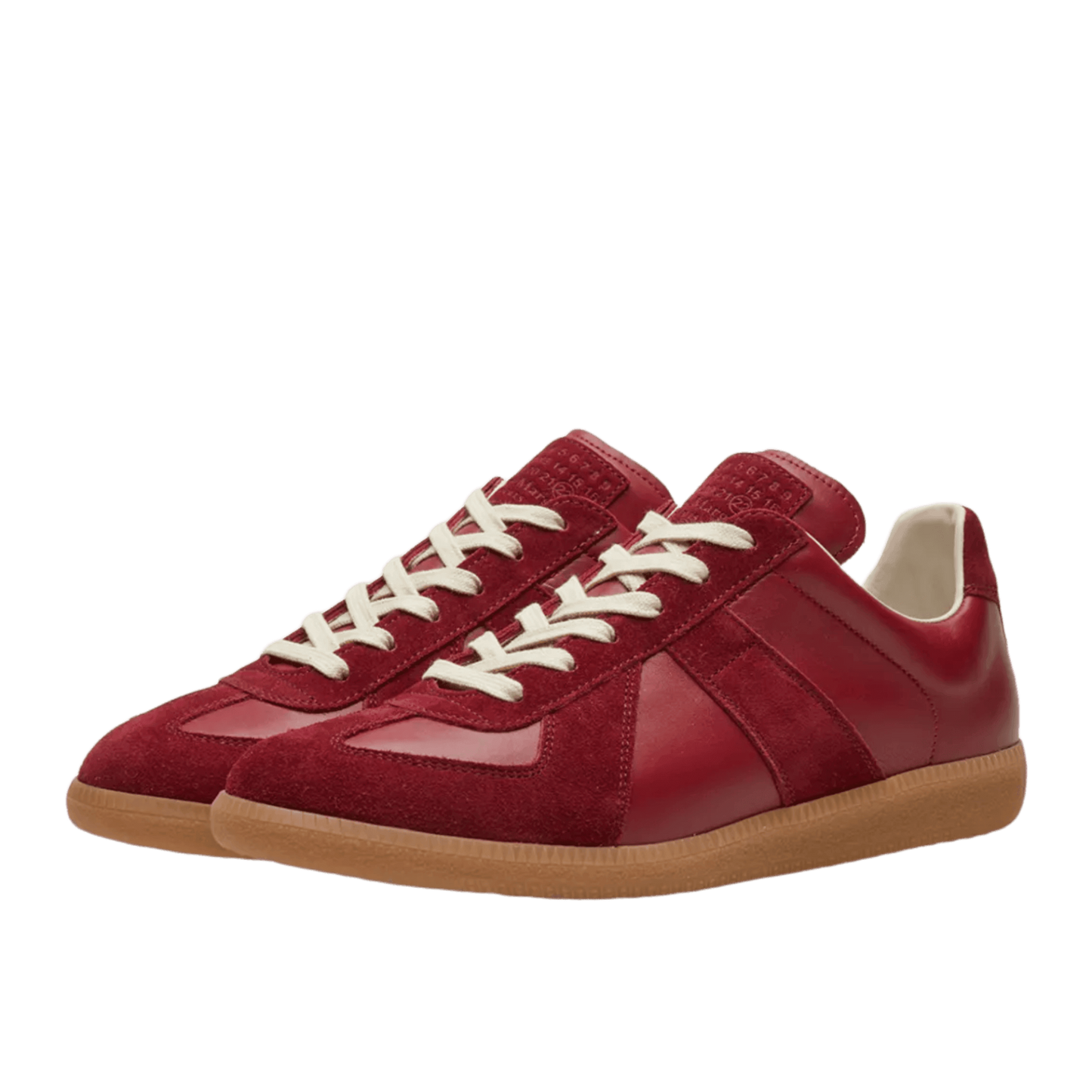<tc>Maison Margiela</tc> Réplicas de zapatillas para mujer