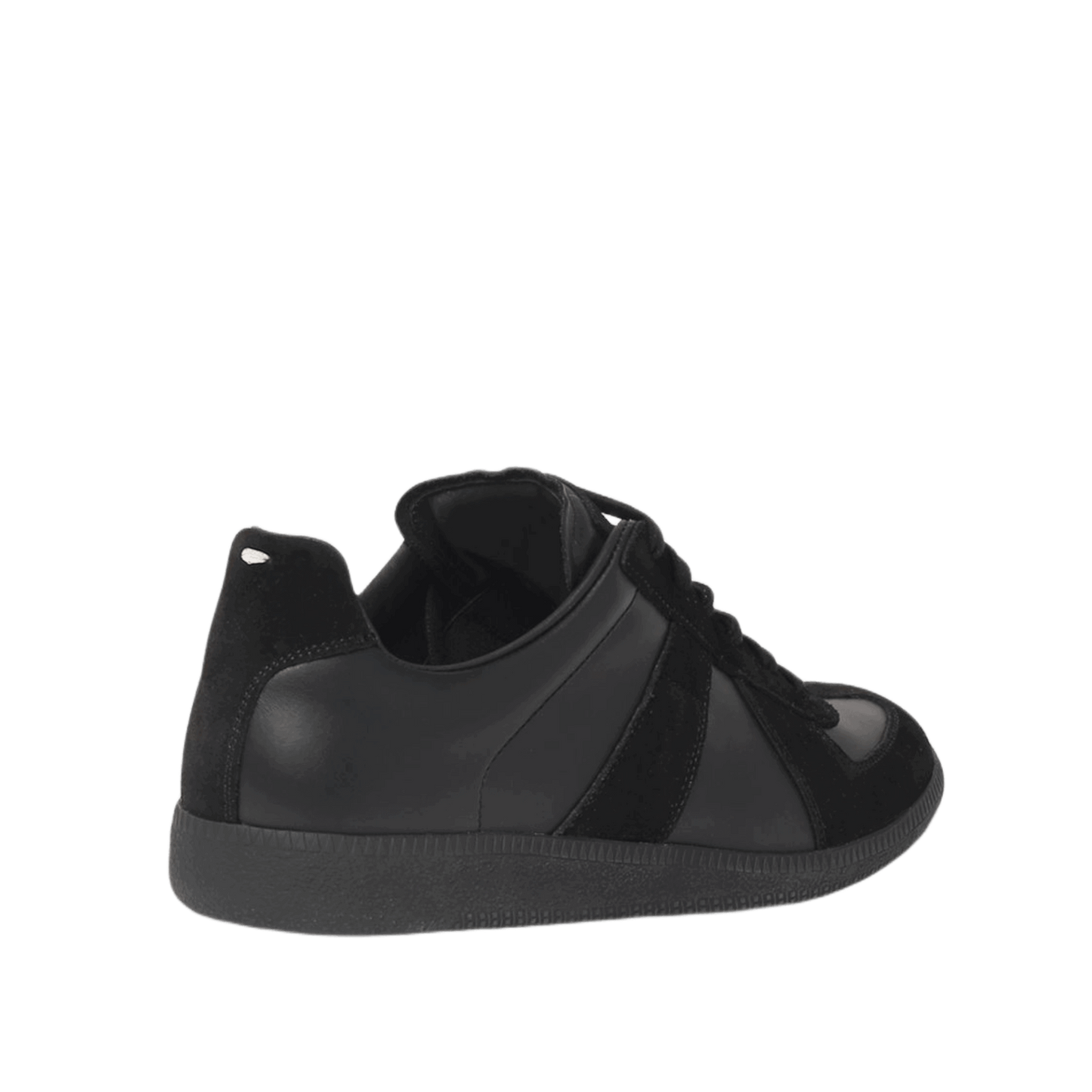 <tc>Maison Margiela</tc> Réplicas de zapatillas para mujer