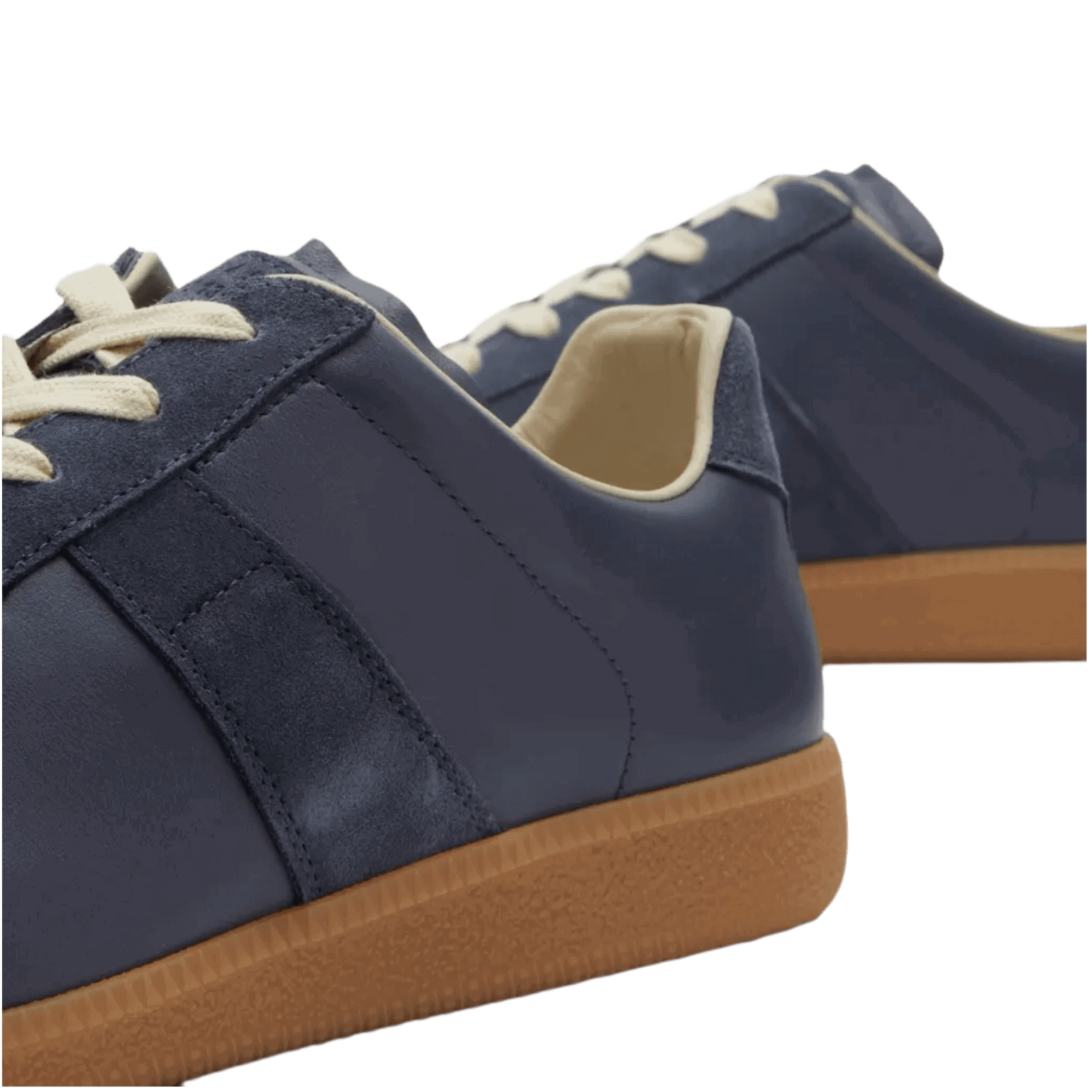 <tc>Maison Margiela</tc> Réplicas de zapatillas para mujer