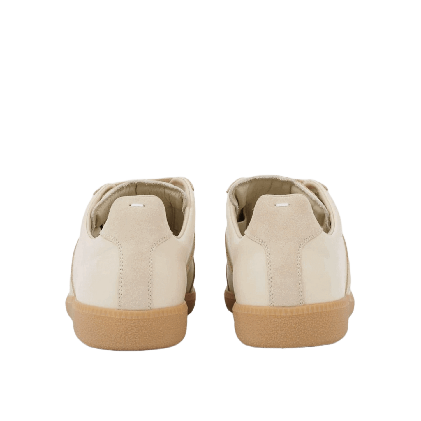 <tc>Maison Margiela</tc> Réplicas de zapatillas para mujer