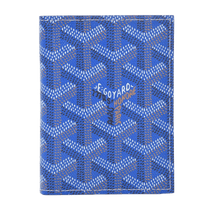 <tc>Goyard</tc> Saint-Marc 卡錢包