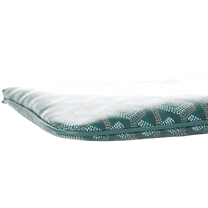 <tc>Goyard</tc> 參議院總理口袋