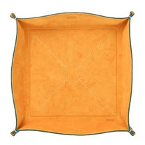 <tc>Goyard</tc> 全部都看