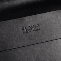 <tc>Goyard</tc> Richelieu 皮夾