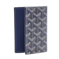 <tc>Goyard</tc> Saint-Marc 卡錢包