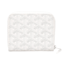 <tc>Goyard</tc> Matignon PM錢包
