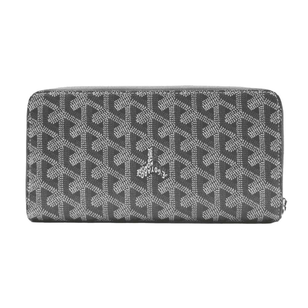 Goyard Matignon GM Portemonnaie