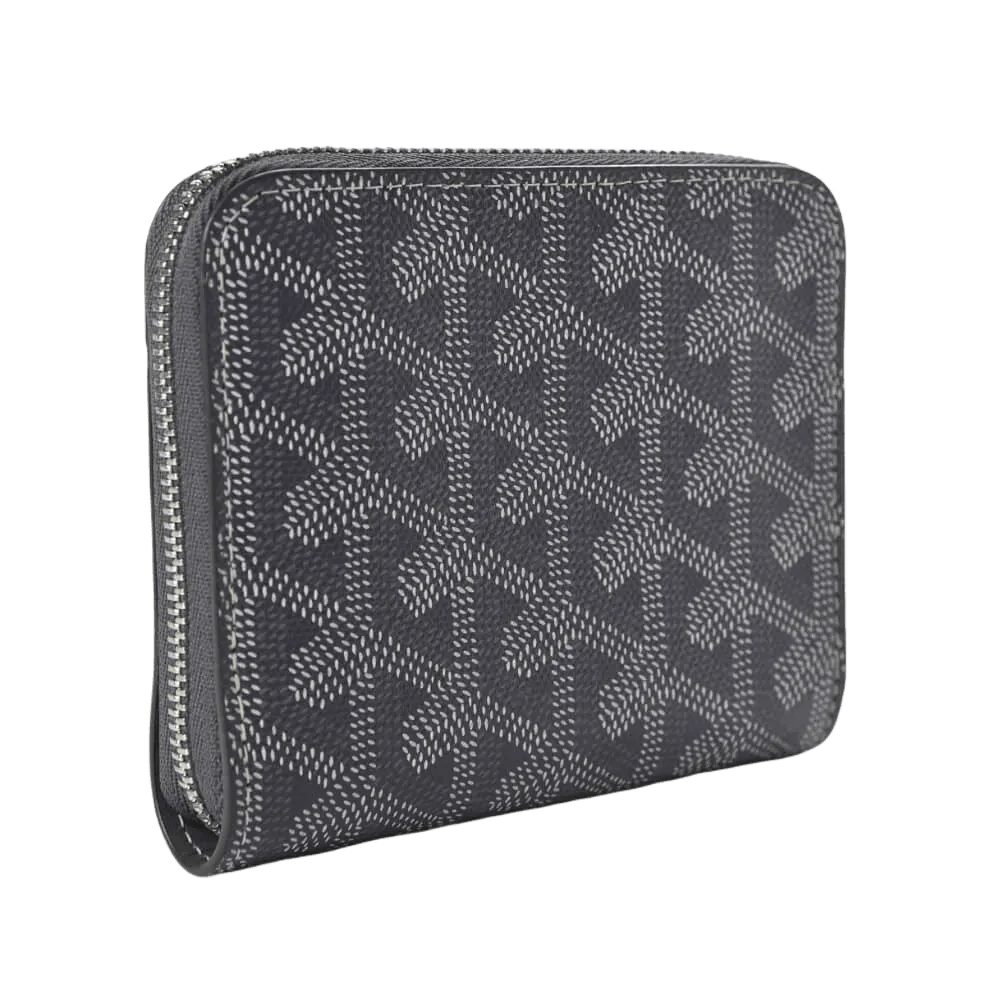 Goyard Matignon PM-Portemonnaie