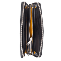 <tc>Goyard</tc> Matignon GM錢包